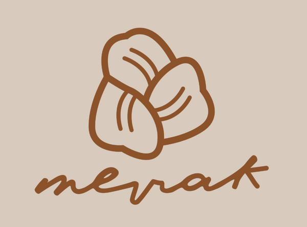 Mevak